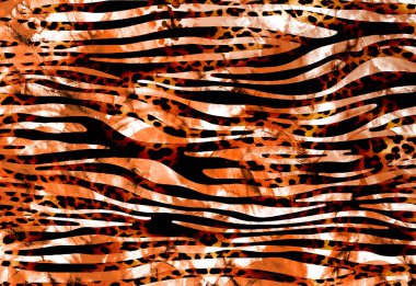 modern şablon çalışmaları, manipülasyon arka planı, photoshop manipülasyonu, resim arkaplanı, soyut arkaplan, tuval dokusu soyut, yazıcı tasarımı desenleri