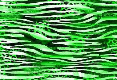 modern şablon çalışmaları, manipülasyon arka planı, photoshop manipülasyonu, resim arkaplanı, soyut arkaplan, tuval dokusu soyut, yazıcı tasarımı desenleri