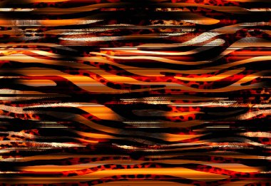 modern şablon çalışmaları, manipülasyon arka planı, photoshop manipülasyonu, resim arkaplanı, soyut arkaplan, tuval dokusu soyut, yazıcı tasarımı desenleri