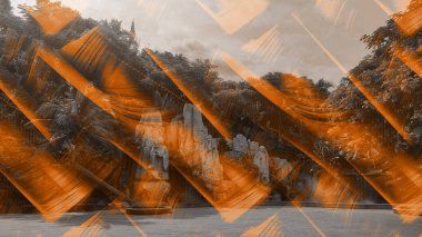 modern şablon çalışmaları, manipülasyon arka planı, photoshop manipülasyonu, resim arkaplanı, soyut arkaplan, tuval dokusu soyut, yazıcı tasarımı desenleri