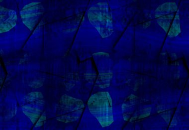 modern şablon çalışmaları, manipülasyon arka planı, photoshop manipülasyonu, resim arkaplanı, soyut arkaplan, tuval dokusu soyut, yazıcı tasarımı desenleri