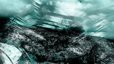 modern şablon çalışmaları, manipülasyon arka planı, photoshop manipülasyonu, resim arkaplanı, soyut arkaplan, tuval dokusu soyut, yazıcı tasarımı desenleri