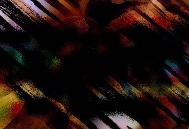 modern şablon çalışmaları, manipülasyon arka planı, photoshop manipülasyonu, resim arkaplanı, soyut arkaplan, tuval dokusu soyut, yazıcı tasarımı desenleri