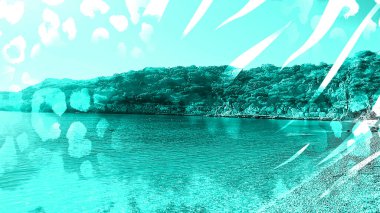 modern şablon çalışmaları, manipülasyon arka planı, photoshop manipülasyonu, resim arkaplanı, soyut arkaplan, tuval dokusu soyut, yazıcı tasarımı desenleri