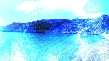 modern şablon çalışmaları, manipülasyon arka planı, photoshop manipülasyonu, resim arkaplanı, soyut arkaplan, tuval dokusu soyut, yazıcı tasarımı desenleri