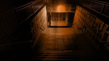 modern şablon çalışmaları, manipülasyon arka planı, photoshop manipülasyonu, resim arkaplanı, soyut arkaplan, tuval dokusu soyut, yazıcı tasarımı desenleri