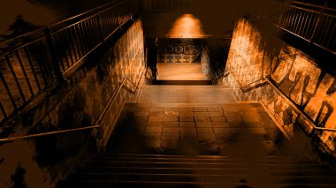 modern şablon çalışmaları, manipülasyon arka planı, photoshop manipülasyonu, resim arkaplanı, soyut arkaplan, tuval dokusu soyut, yazıcı tasarımı desenleri