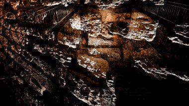 modern şablon çalışmaları, manipülasyon arka planı, photoshop manipülasyonu, resim arkaplanı, soyut arkaplan, tuval dokusu soyut, yazıcı tasarımı desenleri