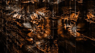 modern şablon çalışmaları, manipülasyon arka planı, photoshop manipülasyonu, resim arkaplanı, soyut arkaplan, tuval dokusu soyut, yazıcı tasarımı desenleri