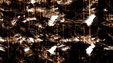 modern şablon çalışmaları, manipülasyon arka planı, photoshop manipülasyonu, resim arkaplanı, soyut arkaplan, tuval dokusu soyut, yazıcı tasarımı desenleri