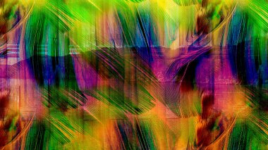 modern şablon çalışmaları, manipülasyon arka planı, photoshop manipülasyonu, resim arkaplanı, soyut arkaplan, tuval dokusu soyut, yazıcı tasarımı desenleri