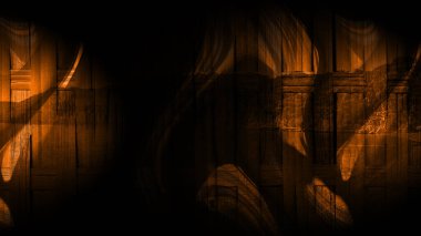 modern şablon çalışmaları, manipülasyon arka planı, photoshop manipülasyonu, resim arkaplanı, soyut arkaplan, tuval dokusu soyut, yazıcı tasarımı desenleri