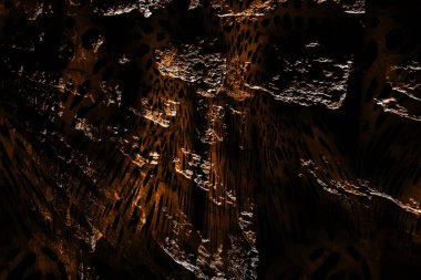 modern şablon çalışmaları, manipülasyon arka planı, photoshop manipülasyonu, resim arkaplanı, soyut arkaplan, tuval dokusu soyut, yazıcı tasarımı desenleri