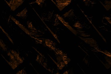 modern şablon çalışmaları, manipülasyon arka planı, photoshop manipülasyonu, resim arkaplanı, soyut arkaplan, tuval dokusu soyut, yazıcı tasarımı desenleri