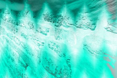 modern şablon çalışmaları, manipülasyon arka planı, photoshop manipülasyonu, resim arkaplanı, soyut arkaplan, tuval dokusu soyut, yazıcı tasarımı desenleri