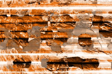 modern şablon çalışmaları, manipülasyon arka planı, photoshop manipülasyonu, resim arkaplanı, soyut arkaplan, tuval dokusu soyut, yazıcı tasarımı desenleri