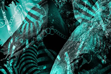 modern şablon çalışmaları, manipülasyon arka planı, photoshop manipülasyonu, resim arkaplanı, soyut arkaplan, tuval dokusu soyut, yazıcı tasarımı desenleri