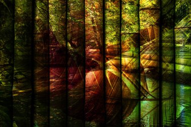 modern şablon çalışmaları, manipülasyon arka planı, photoshop manipülasyonu, resim arkaplanı, soyut arkaplan, tuval dokusu soyut, yazıcı tasarımı desenleri