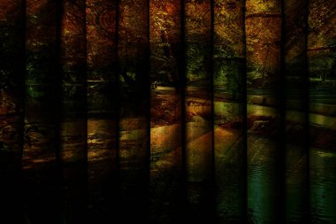 modern şablon çalışmaları, manipülasyon arka planı, photoshop manipülasyonu, resim arkaplanı, soyut arkaplan, tuval dokusu soyut, yazıcı tasarımı desenleri