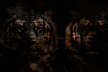 modern şablon çalışmaları, manipülasyon arka planı, photoshop manipülasyonu, resim arkaplanı, soyut arkaplan, tuval dokusu soyut, yazıcı tasarımı desenleri