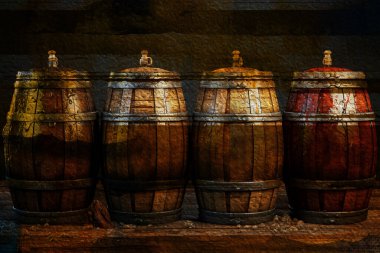 modern şablon çalışmaları, manipülasyon arka planı, photoshop manipülasyonu, resim arkaplanı, soyut arkaplan, tuval dokusu soyut, yazıcı tasarımı desenleri