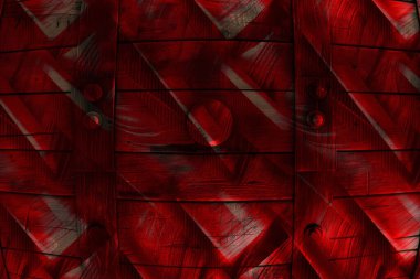 modern şablon çalışmaları, manipülasyon arka planı, photoshop manipülasyonu, resim arkaplanı, soyut arkaplan, tuval dokusu soyut, yazıcı tasarımı desenleri