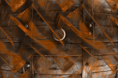 modern şablon çalışmaları, manipülasyon arka planı, photoshop manipülasyonu, resim arkaplanı, soyut arkaplan, tuval dokusu soyut, yazıcı tasarımı desenleri