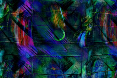 modern şablon çalışmaları, manipülasyon arka planı, photoshop manipülasyonu, resim arkaplanı, soyut arkaplan, tuval dokusu soyut, yazıcı tasarımı desenleri