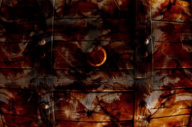 modern şablon çalışmaları, manipülasyon arka planı, photoshop manipülasyonu, resim arkaplanı, soyut arkaplan, tuval dokusu soyut, yazıcı tasarımı desenleri