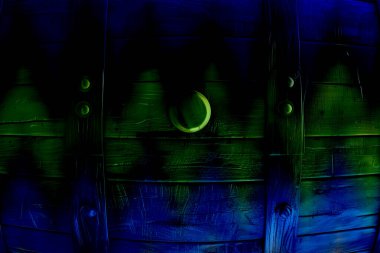 modern şablon çalışmaları, manipülasyon arka planı, photoshop manipülasyonu, resim arkaplanı, soyut arkaplan, tuval dokusu soyut, yazıcı tasarımı desenleri