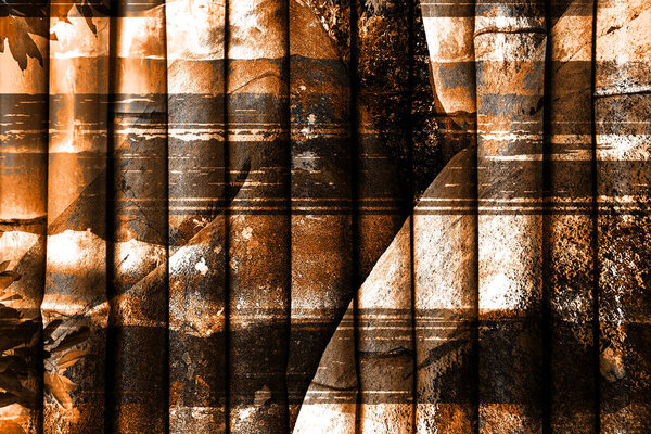 modern pattern studies, manipulation background, photoshop manipulation, image background, abstract background, canvas texture abstract, Print design patterns