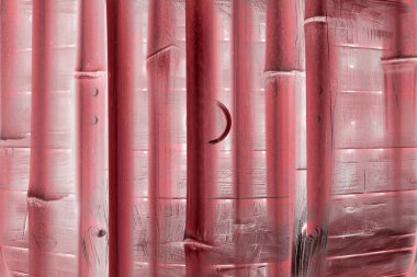 modern şablon çalışmaları, manipülasyon arka planı, photoshop manipülasyonu, resim arkaplanı, soyut arkaplan, tuval dokusu soyut, yazıcı tasarımı desenleri