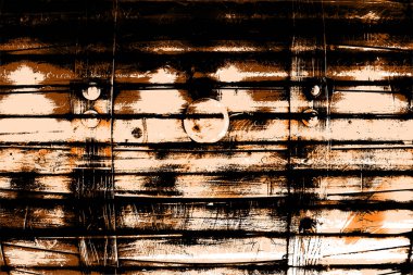 modern şablon çalışmaları, manipülasyon arka planı, photoshop manipülasyonu, resim arkaplanı, soyut arkaplan, tuval dokusu soyut, yazıcı tasarımı desenleri