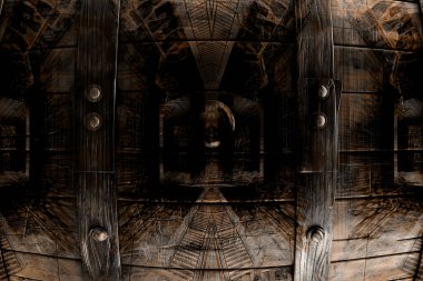 modern şablon çalışmaları, manipülasyon arka planı, photoshop manipülasyonu, resim arkaplanı, soyut arkaplan, tuval dokusu soyut, yazıcı tasarımı desenleri