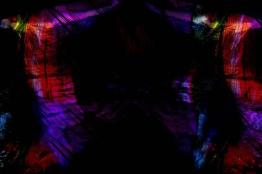 modern şablon çalışmaları, manipülasyon arka planı, photoshop manipülasyonu, resim arkaplanı, soyut arkaplan, tuval dokusu soyut, yazıcı tasarımı desenleri