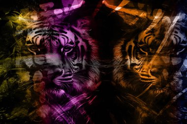 modern şablon çalışmaları, manipülasyon arka planı, photoshop manipülasyonu, resim arkaplanı, soyut arkaplan, tuval dokusu soyut, yazıcı tasarımı desenleri