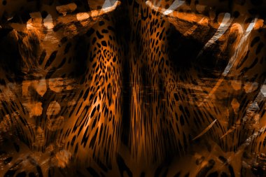 modern şablon çalışmaları, manipülasyon arka planı, photoshop manipülasyonu, resim arkaplanı, soyut arkaplan, tuval dokusu soyut, yazıcı tasarımı desenleri