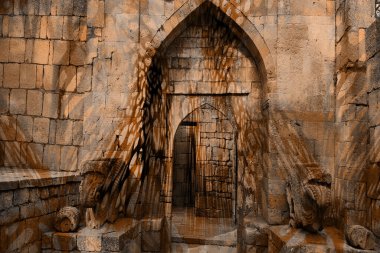 modern şablon çalışmaları, manipülasyon arka planı, photoshop manipülasyonu, resim arkaplanı, soyut arkaplan, tuval dokusu soyut, yazıcı tasarımı desenleri