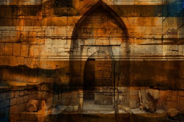 modern şablon çalışmaları, manipülasyon arka planı, photoshop manipülasyonu, resim arkaplanı, soyut arkaplan, tuval dokusu soyut, yazıcı tasarımı desenleri