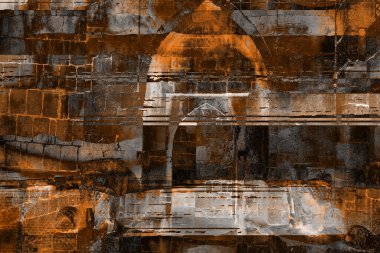 modern şablon çalışmaları, manipülasyon arka planı, photoshop manipülasyonu, resim arkaplanı, soyut arkaplan, tuval dokusu soyut, yazıcı tasarımı desenleri