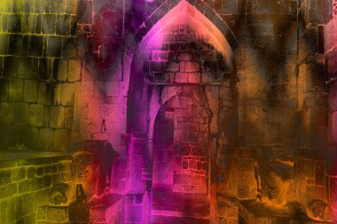 modern şablon çalışmaları, manipülasyon arka planı, photoshop manipülasyonu, resim arkaplanı, soyut arkaplan, tuval dokusu soyut, yazıcı tasarımı desenleri