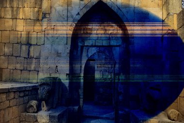 modern şablon çalışmaları, manipülasyon arka planı, photoshop manipülasyonu, resim arkaplanı, soyut arkaplan, tuval dokusu soyut, yazıcı tasarımı desenleri