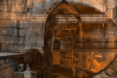 modern şablon çalışmaları, manipülasyon arka planı, photoshop manipülasyonu, resim arkaplanı, soyut arkaplan, tuval dokusu soyut, yazıcı tasarımı desenleri