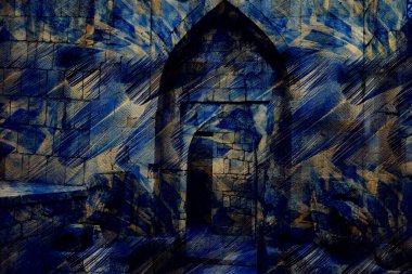 modern şablon çalışmaları, manipülasyon arka planı, photoshop manipülasyonu, resim arkaplanı, soyut arkaplan, tuval dokusu soyut, yazıcı tasarımı desenleri