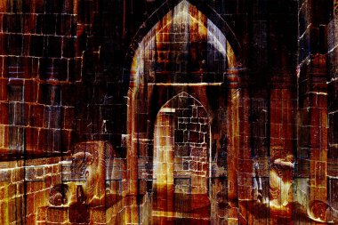 modern şablon çalışmaları, manipülasyon arka planı, photoshop manipülasyonu, resim arkaplanı, soyut arkaplan, tuval dokusu soyut, yazıcı tasarımı desenleri