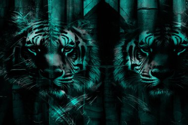 modern şablon çalışmaları, manipülasyon arka planı, photoshop manipülasyonu, resim arkaplanı, soyut arkaplan, tuval dokusu soyut, yazıcı tasarımı desenleri