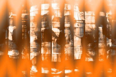 modern şablon çalışmaları, manipülasyon arka planı, photoshop manipülasyonu, resim arkaplanı, soyut arkaplan, tuval dokusu soyut, yazıcı tasarımı desenleri