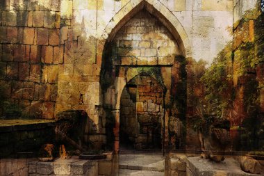 modern şablon çalışmaları, manipülasyon arka planı, photoshop manipülasyonu, resim arkaplanı, soyut arkaplan, tuval dokusu soyut, yazıcı tasarımı desenleri