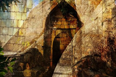 modern şablon çalışmaları, manipülasyon arka planı, photoshop manipülasyonu, resim arkaplanı, soyut arkaplan, tuval dokusu soyut, yazıcı tasarımı desenleri