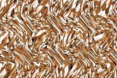 modern şablon çalışmaları, manipülasyon arka planı, photoshop manipülasyonu, resim arkaplanı, soyut arkaplan, tuval dokusu soyut, yazıcı tasarımı desenleri